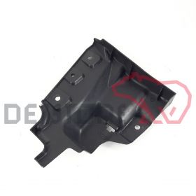 A9615204923 Scut motor Mercedes Actros MP4