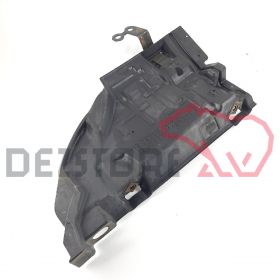 A9615205022 Scut motor stanga Mercedes Actros MP4