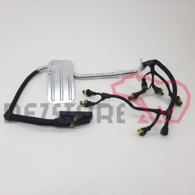 A9615404313 Instalatie electrica catalizator Mercedes Actros MP4