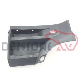 A9616662501 Scara mare stanga Mercedes Actros MP4