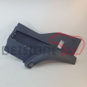 A9616665001 Scara mare stanga Mercedes Arocs