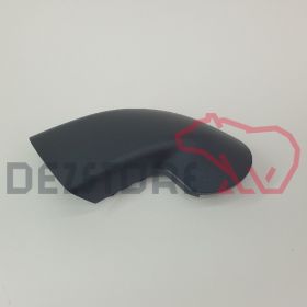 A9618111007 Capac camera oglinda retrovizoare stanga Mercedes Actros MP5