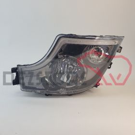 A9618204039 Far stanga Mercedes Actros MP4
