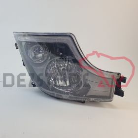 A9618204139 Far dreapta Mercedes Actros MP4