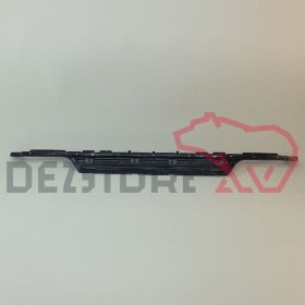 A9618800401 Scara acces parbriz Mercedes Actros MP4