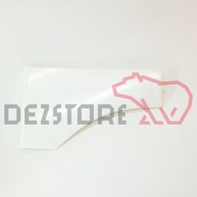 A9618842876 Prelungire scara mare dreapta Mercedes Actros MP4