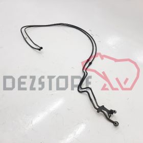A9624700124 Set conducte combustibil Mercedes Actros MP4