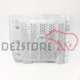 A9624920630 Ornament toba Mercedes Arocs
