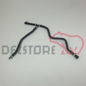 A9625004305 Conducta apa Mercedes Actros MP4