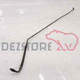 A9625004888 Conducta servodirectie Mercedes Actros MP4