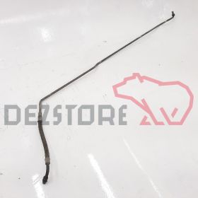 A9625004988 Conducta servodirectie Mercedes Actros MP4