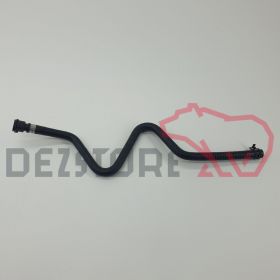 A9625006408 CONDUCTA LICHID RACIRE MERCEDES ACTROS MP4 OEM
