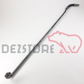 A9625006891 Conducta racire ulei retarder Mercedes Actros MP4