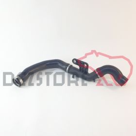 A9625008189 Furtun apa radiator Mercedes Actros MP4