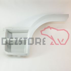 A9676660801 Scara mare stanga Mercedes Atego