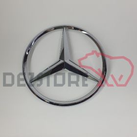 A9678170116 Sigla Mercedes Atego