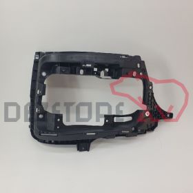 A9678800716 Suport far stanga Mercedes Atego Euro 6