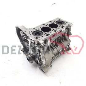 B47D20A Short block BMW X3 F25 2.0DX