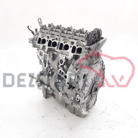 B47D20A Long block BMW X3 F25 2.0DX
