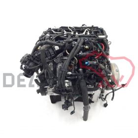 B47D20B Motor BMW seria 3 G20 320D