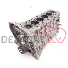 B57D30B Short block BMW seria 7 740DX G11