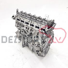 B57D30B Long block BMW seria 7 740DX G11