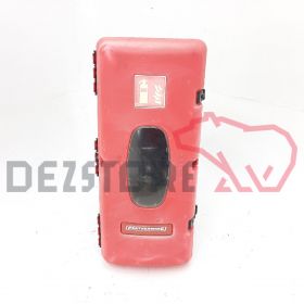BJBRB155 Carcasa stingator