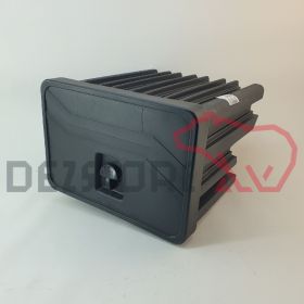 CARGOTB43 Lada scule 610X420X460