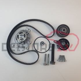 CT1120WP1 Kit distributie + pompa de apa ct