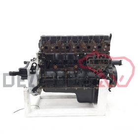 D2676LF78 Motor MAN TGX Euro 6 | long block