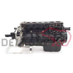 D2676LF79 Motor MAN TGX Euro 6 | short block