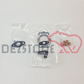 EL196420 Kit montare turbosuflanta