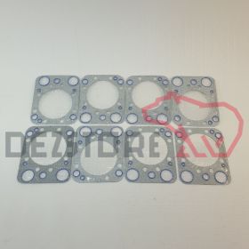 EL542320 Set garnituri motor Scania