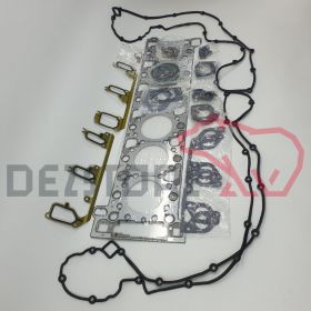 EL880180 Set garnituri chiulasa Mercedes Actros MP4