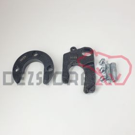 FWK040 Kit reparatie cupla tractare MAN TGX