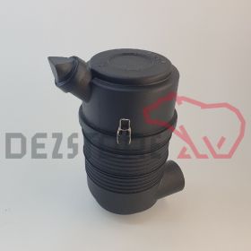 G070009 Carcasa filtru aer compresor hidraulic