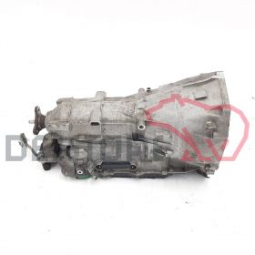 GA8HP50Z Cutie de viteze automata BMW X3 F25 2.0DX | defecta