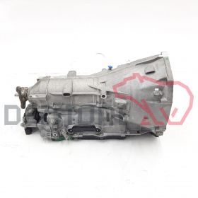 GA8HP50Z Cutie de viteze automata BMW X3 | defecta