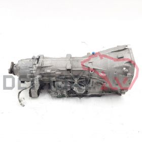 GA8HP50Z Cutie de viteze automata BMW X3 F25 2.0DX | defecta