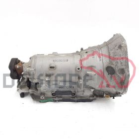 GA8HP75Z Cutie de viteze automata BMW SERIA 8 M850IX | defecta