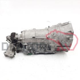 GA8HP75Z Cutie de viteze automata BMW X5 3.0 xDrive | defecta