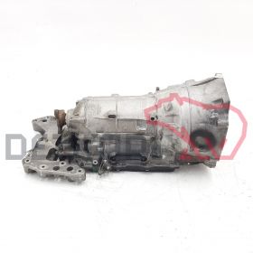 GA8HP75Z Cutie de viteze automata BMW X5 3.0 xDrive