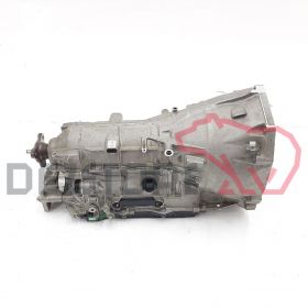 GA8L51CZ Cutie de viteze automata BMW seria 3 G20 320D | defecta