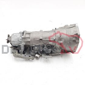 GA8X76AZ Cutie de viteze automata BMW X3 m F79 | defecta