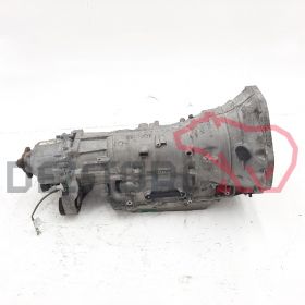 GA8X76AZ Cutie de viteze automata BMW X5 m F85 | defecta