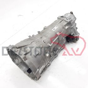 GA8X76DZ Cutie de viteze automata BMW seria 7 740DX G11 | defecta
