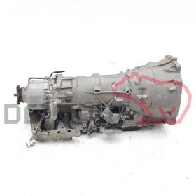 GA8X76DZ Cutie de viteze automata BMW seria 7 740DX G11 | defecta