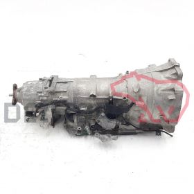 GA8X76DZ Cutie de viteze automata BMW seria 7 740DX G11 | defecta
