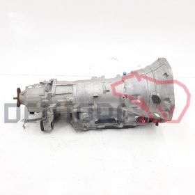 GA8X76DZ Cutie de viteze automata BMW M850IX