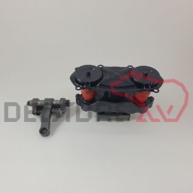 GEW501106 Kit reparatie etrier BPW